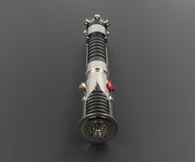 Load image into Gallery viewer, Legacy Avenger Mk3