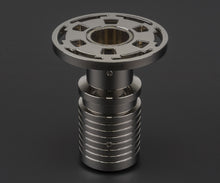 Load image into Gallery viewer, 14 Emitter