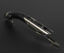 Load image into Gallery viewer, Legacy Bane Mk2