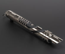 Load image into Gallery viewer, Archon