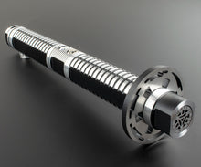 Load image into Gallery viewer, Legacy Katana Mk1