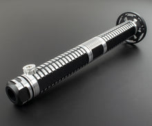 Load image into Gallery viewer, Legacy Katana Mk1