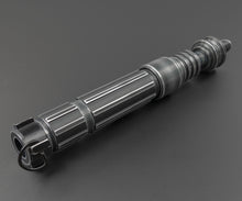 Load image into Gallery viewer, Legacy Adept