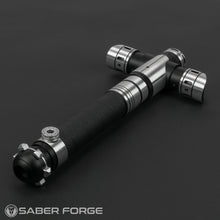 Load image into Gallery viewer, Legacy Templar Mk2