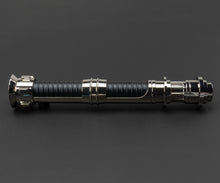 Load image into Gallery viewer, Outcast Mk2