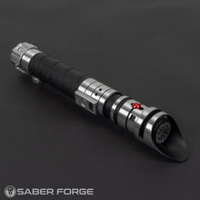 Load image into Gallery viewer, Heretic Mk2