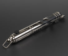 Load image into Gallery viewer, Archon