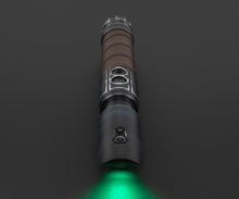 Load image into Gallery viewer, Legacy Defiant Mk2