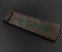 Load image into Gallery viewer, Saber Bag (Large)