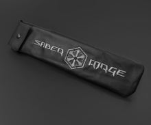 Load image into Gallery viewer, Saber Bag (Small)