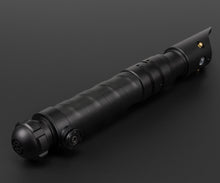 Load image into Gallery viewer, Defiant Mk2