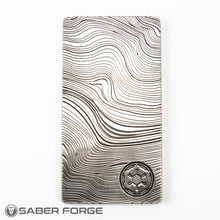 Load image into Gallery viewer, Hunter's Ingot