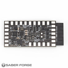 Load image into Gallery viewer, Golden Harvest v4 Soundboard