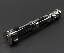 Load image into Gallery viewer, Outcast Mk2