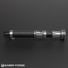 Load image into Gallery viewer, Aggressor Mk2