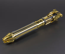 Load image into Gallery viewer, Tyrant