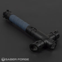 Load image into Gallery viewer, Legacy Templar Mk2