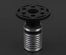 Load image into Gallery viewer, 14 Emitter