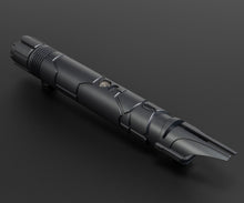 Load image into Gallery viewer, Hunter