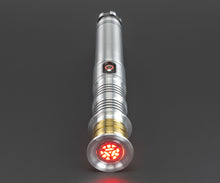 Load image into Gallery viewer, Fallen Mk2