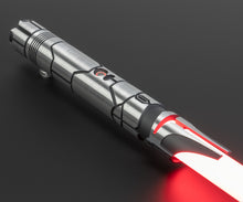 Load image into Gallery viewer, Hunter