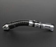 Load image into Gallery viewer, Legacy Aegis