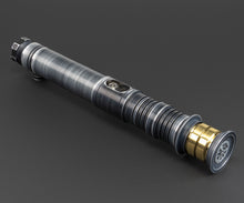 Load image into Gallery viewer, Fallen Mk2