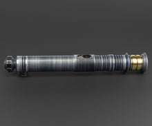 Load image into Gallery viewer, Fallen Mk2