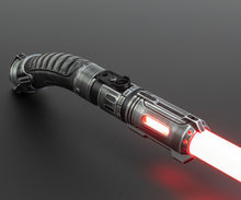 Load image into Gallery viewer, Legacy Aegis