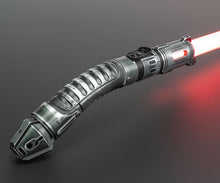 Load image into Gallery viewer, Legacy Aegis