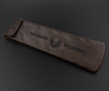 Load image into Gallery viewer, Saber Bag (Large)