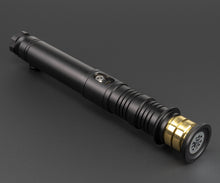 Load image into Gallery viewer, Fallen Mk2