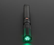 Load image into Gallery viewer, Bastion Mk2