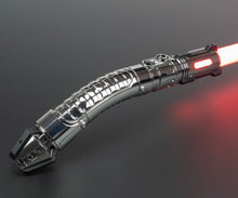 Load image into Gallery viewer, Legacy Aegis