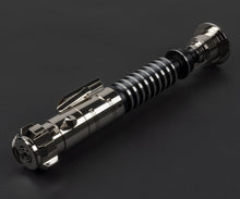 Load image into Gallery viewer, Legacy Sins of the Father