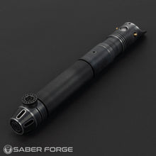 Load image into Gallery viewer, Progenitor Mk3