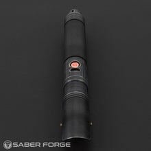 Load image into Gallery viewer, Progenitor Mk3