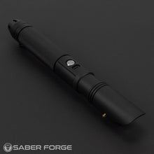 Load image into Gallery viewer, Progenitor Mk3