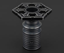 Load image into Gallery viewer, 14 Emitter