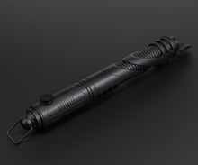 Load image into Gallery viewer, Archon