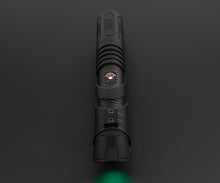 Load image into Gallery viewer, Archon