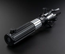 Load image into Gallery viewer, Legacy Sorcerer