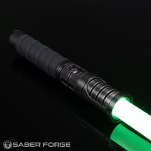 Load image into Gallery viewer, Customizable Elite Saber