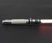 Load image into Gallery viewer, Ruin