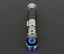 Load image into Gallery viewer, Heretic Mk2