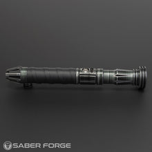 Load image into Gallery viewer, Aggressor Mk2