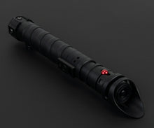 Load image into Gallery viewer, Heretic Mk2