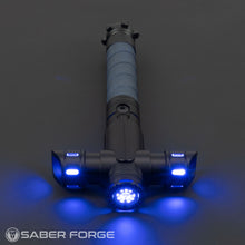 Load image into Gallery viewer, Legacy Templar Mk2