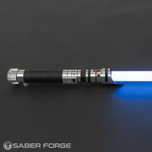 Load image into Gallery viewer, Heretic Mk2