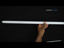 Load and play video in Gallery viewer, Pixel Blade